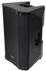8 Speaker Cabinet High Power Passive 150W 8 Ohm